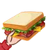 somethingaboutsandwiches.com