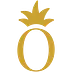 onolicioushawaii.com