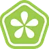 thefreshcooky.com