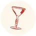 thecollegehousewife.com
