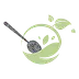 ameessavorydish.com