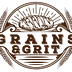 grainsandgrit.com