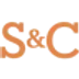 sugarandcharm.com