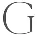 greensnchocolate.com