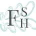 freshsimplehome.com