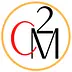 2cookinmamas.com