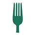 forkinthekitchen.com