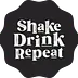 shakedrinkrepeat.com