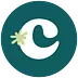 crayonsandcravings.com