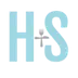 heandsheeatclean.com