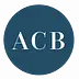 acleanbake.com
