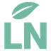 livenaturallymagazine.com
