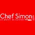 chefsimon.com