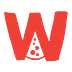 wearychef.com