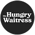 thehungrywaitress.com