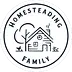 homesteadingfamily.com