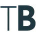 texanerin.com