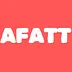 allfireallthetime.com
