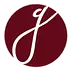 girlgonegourmet.com