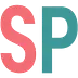 thesimpleparent.com