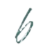 buttermilkbysam.com
