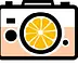 sunnywithshadows.com