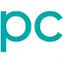pipercooks.com