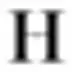 houseandgarden.co.uk