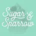sugarandsparrow.com