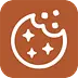 laurenfitfoodie.com