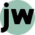 jordosworld.com
