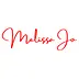 melissajorealrecipes.com
