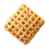 chex.com