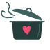 iheartrecipes.com