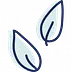 realbalanced.com
