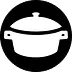 knifeandsoul.com