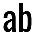 ashbaber.com