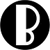 thenewbaguette.com