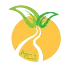 mycookingjourney.com