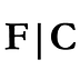 foragerchef.com