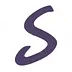 skinnyspatula.com