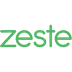 zeste.ca