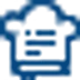 recipes.net
