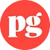 cookprimalgourmet.com