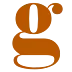 mygoodnesskitchen.com