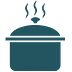 apressurecookerkitchen.com