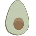 mindfulavocado.com