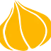 garlicandzest.com