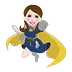 domesticsuperhero.com