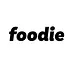 imafoodie.com.au